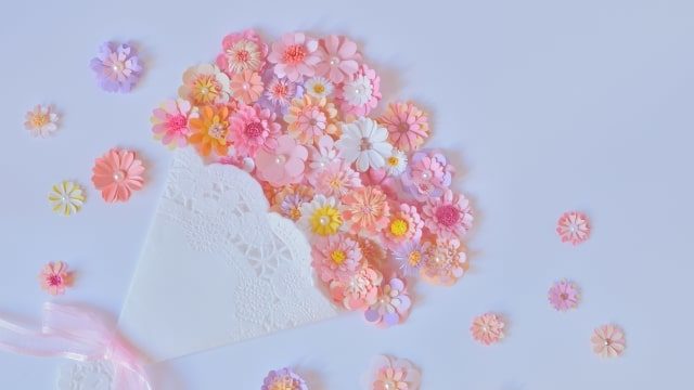 退職ツイート